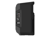 EV EVIVA 15P 1000W EV EVIVA 15P 1000W